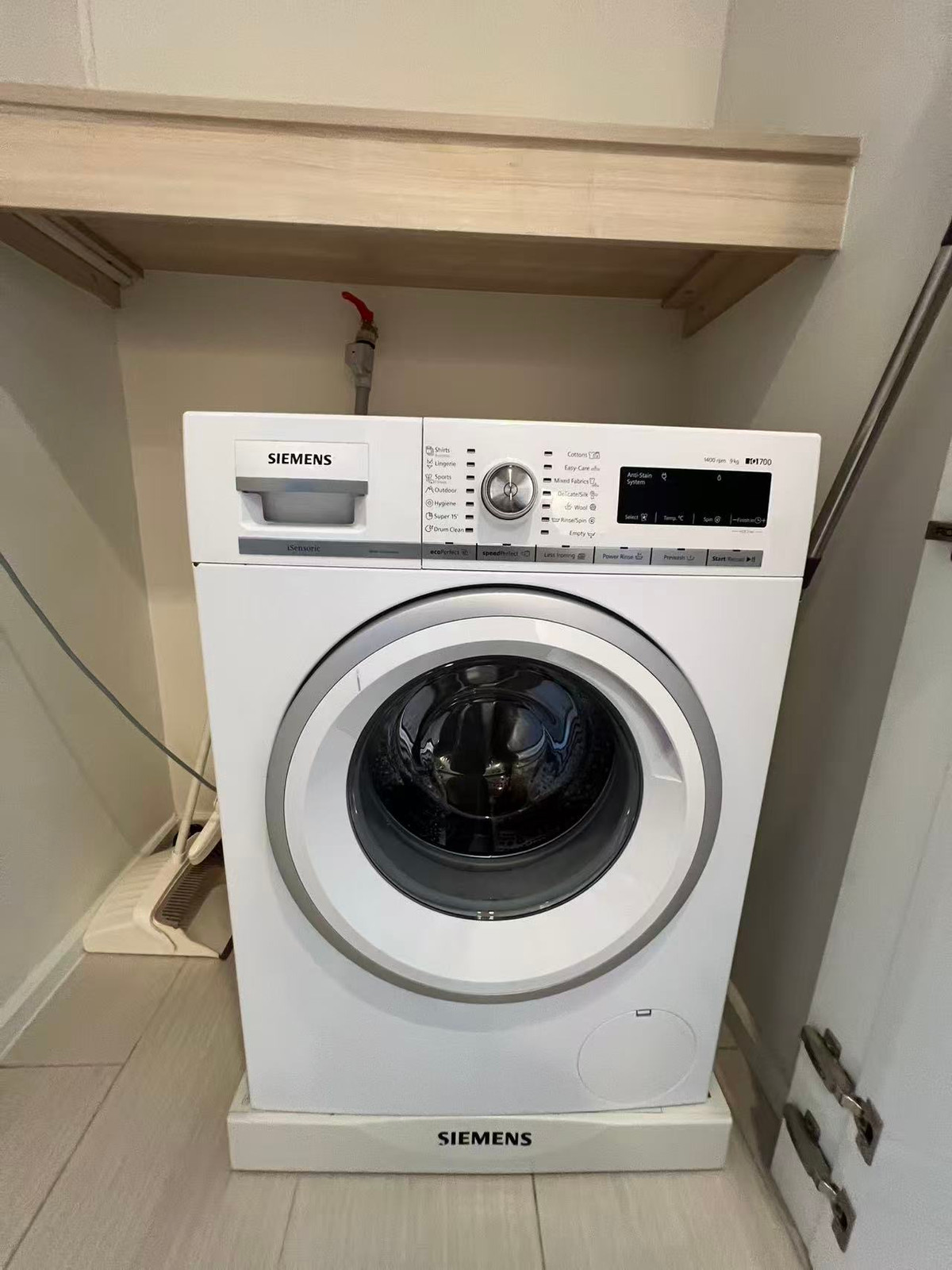 ให้เช่าคอนโดพระราม 9 เพชรบุรีตัดใหม่ RCA : ⚡️Best price Size big⚡️Circle living Prototype 💫 58 Sqm กว้างมาก 28,000 เท่านั้น สนใจติดต่อพัตเตอร์ 0928895628 🔥Line : plustor_ss