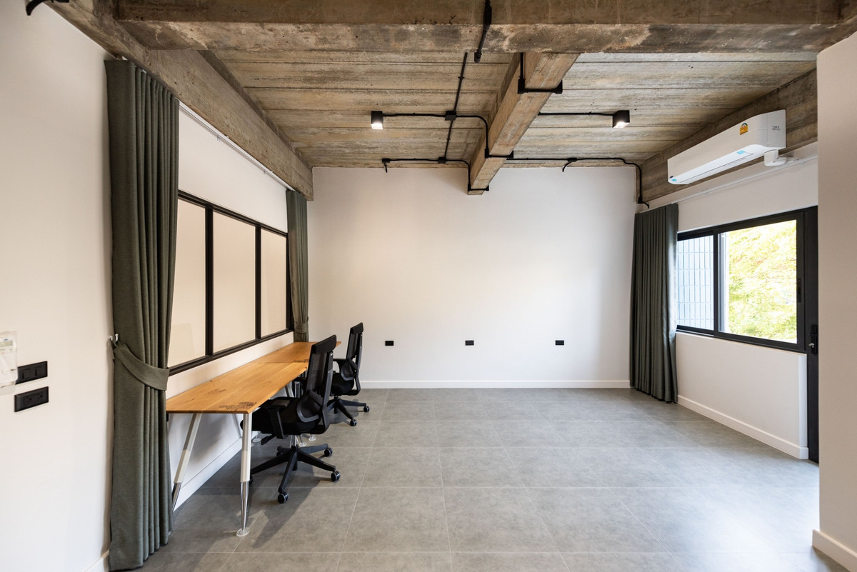 ให้เช่าอาคารพาณิชย์บางนา แบริ่ง ลาซาล : โฮมออฟฟิศ ปรับปรุงใหม่ พร้อมขาย/ให้เช่า – สุขุมวิท ย่านบางนา