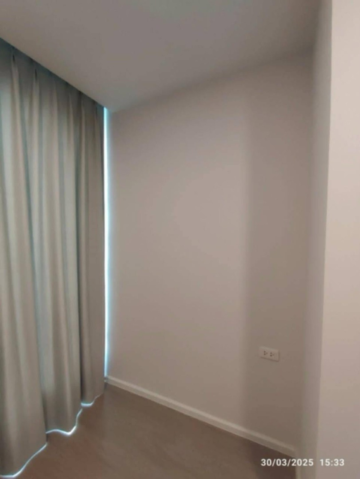 ให้เช่าคอนโดเกษตรศาสตร์ รัชโยธิน : #คอนโดใกล้มหาวิทยาลัยศรีปทุม  
Ciela Sripatum (เซียล่า ศรีปทุม