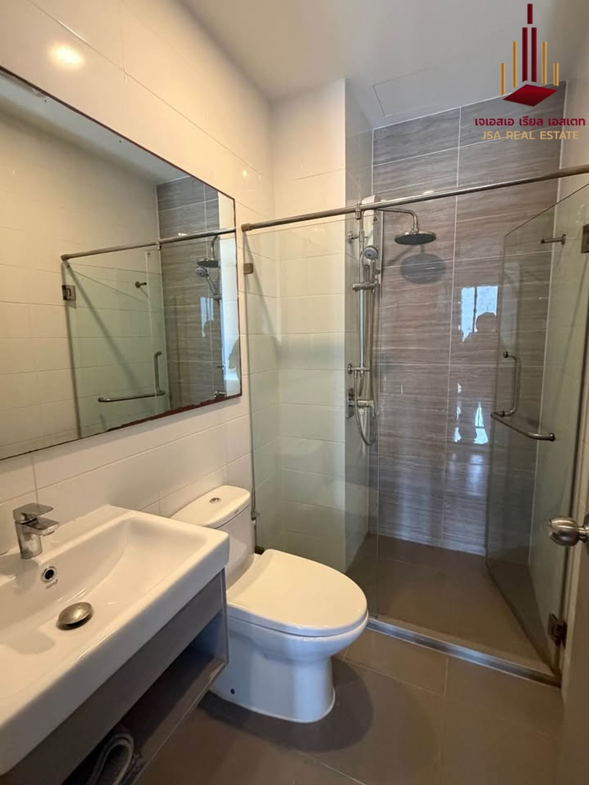 For RentCondoOnnut, Udomsuk : ✨ For Rent: Knightsbridge Prime Onnut Condo ✨ 💰 Only 17,000 THB/month