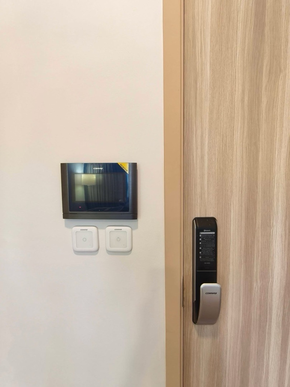 ให้เช่าคอนโดเกษตรศาสตร์ รัชโยธิน : 🔥🏙️ ลดราคาพิเศษ | ใกล้ ม.เกษตร + มีรถรับส่ง BTS | Chewathai Kaset-Nawamin 🚄💖