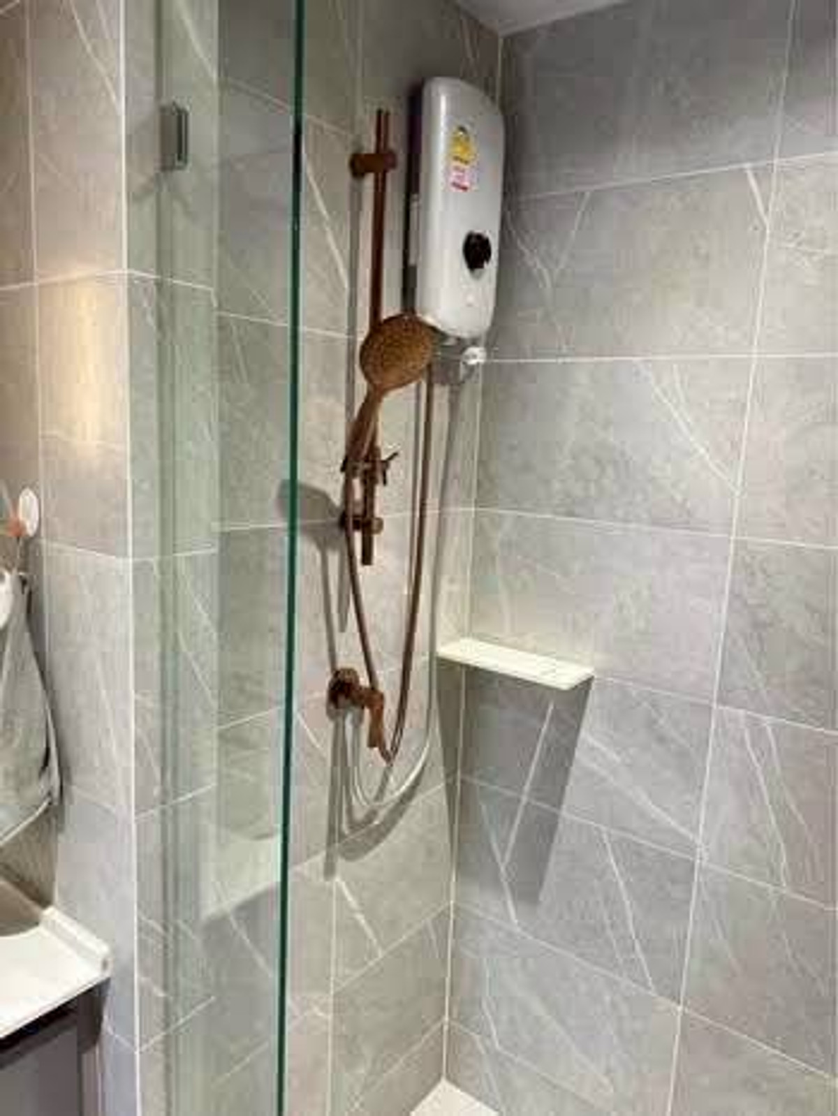 For RentCondoSukhumvit, Asoke, Thonglor : #L238 🎉 40469 Condo for rent Chapter Thonglor 25  