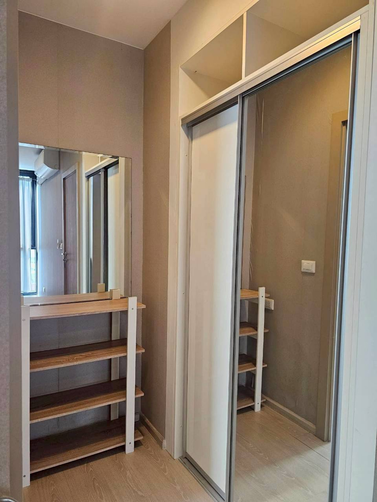 ให้เช่าคอนโดพระราม 9 เพชรบุรีตัดใหม่ RCA : ✅ LEM123 ✅ Line : @p2nproperty