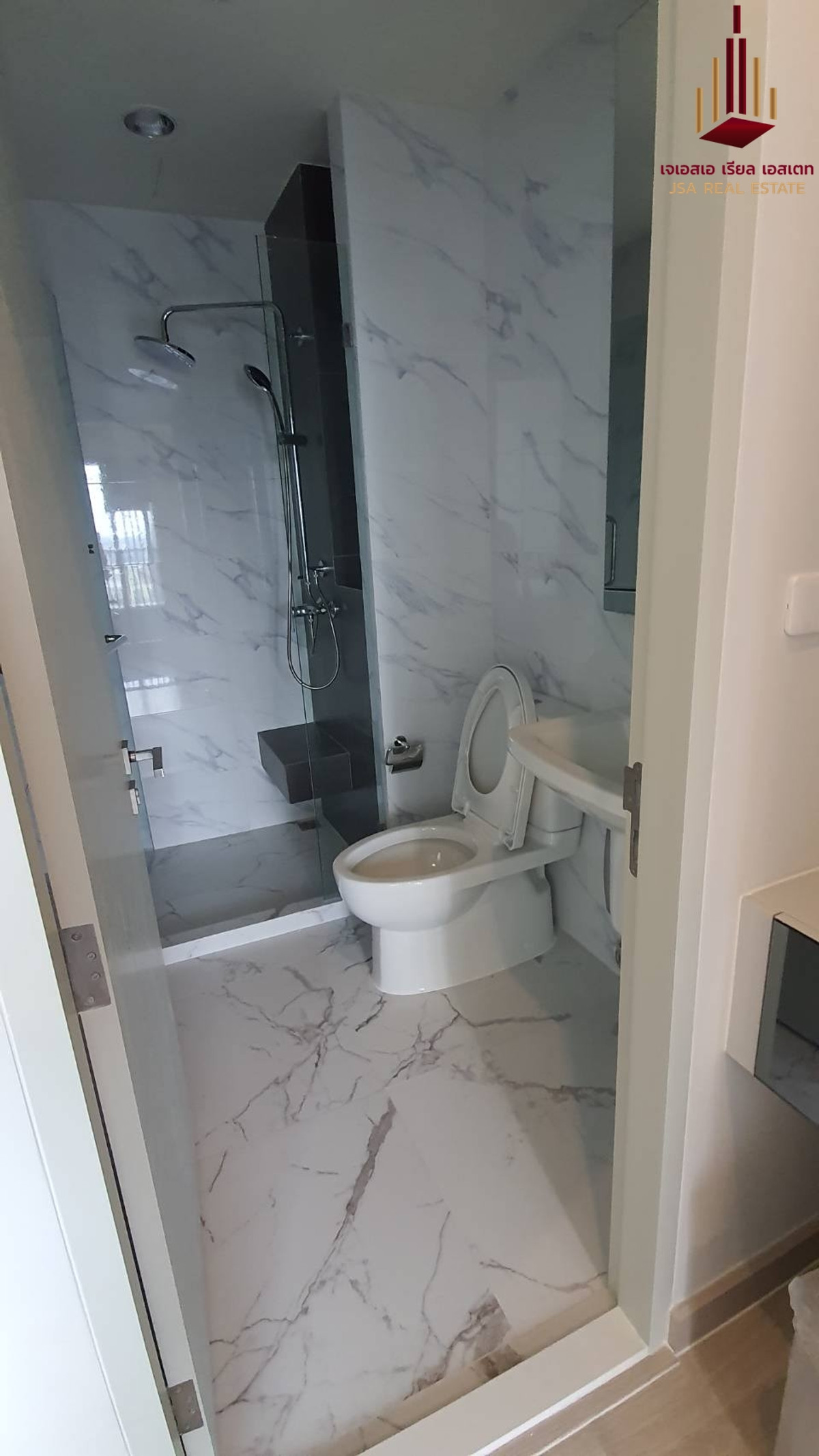 ให้เช่าคอนโดบางซื่อ วงศ์สว่าง เตาปูน : ✨ For Rent: Niche Pride Taopoon Interchange Condo ✨  💰 Only 13,000 THB/month