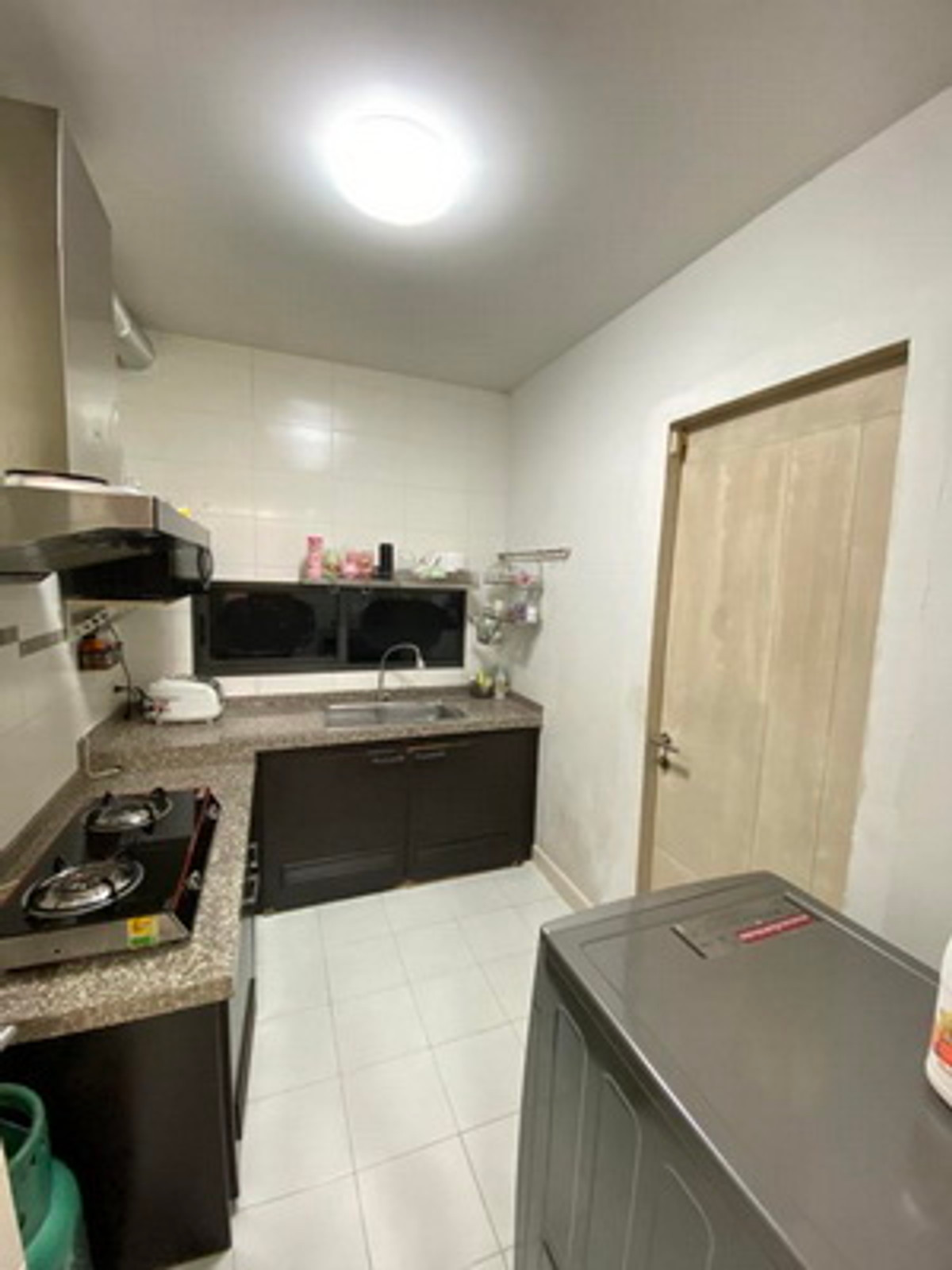 For RentHouseNawamin, Ramindra : FOR RENT HABITIA ORBIT HATHAIRAT / 3 bedrooms 3 bathrooms / 72 Sqw. 150 Sqm. **39,000** CLOSE TO SAFARI WORLD