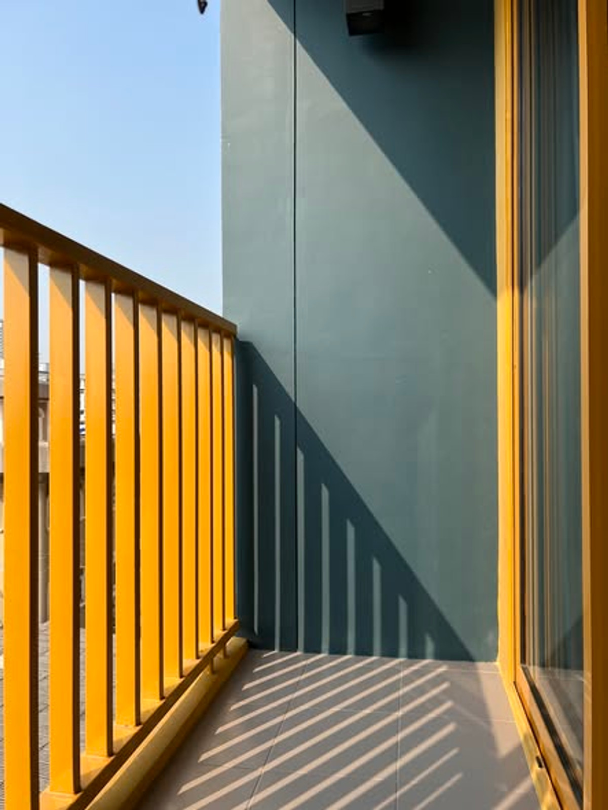 For SaleCondoOnnut, Udomsuk : 🔥Urgent sale🔥 Beautiful room, free!! Fully furnished ✅ The Base Sukhumvit 50 (The Base Sukhumvit 50) near BTS On Nut