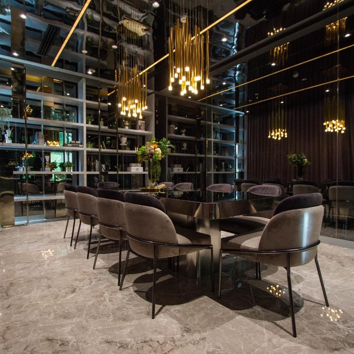 For RentCondoSamut Prakan,Samrong : 💥ST-3977💥Knightsbridge Sukhumvit - Thepharak👉Line : @seecondo