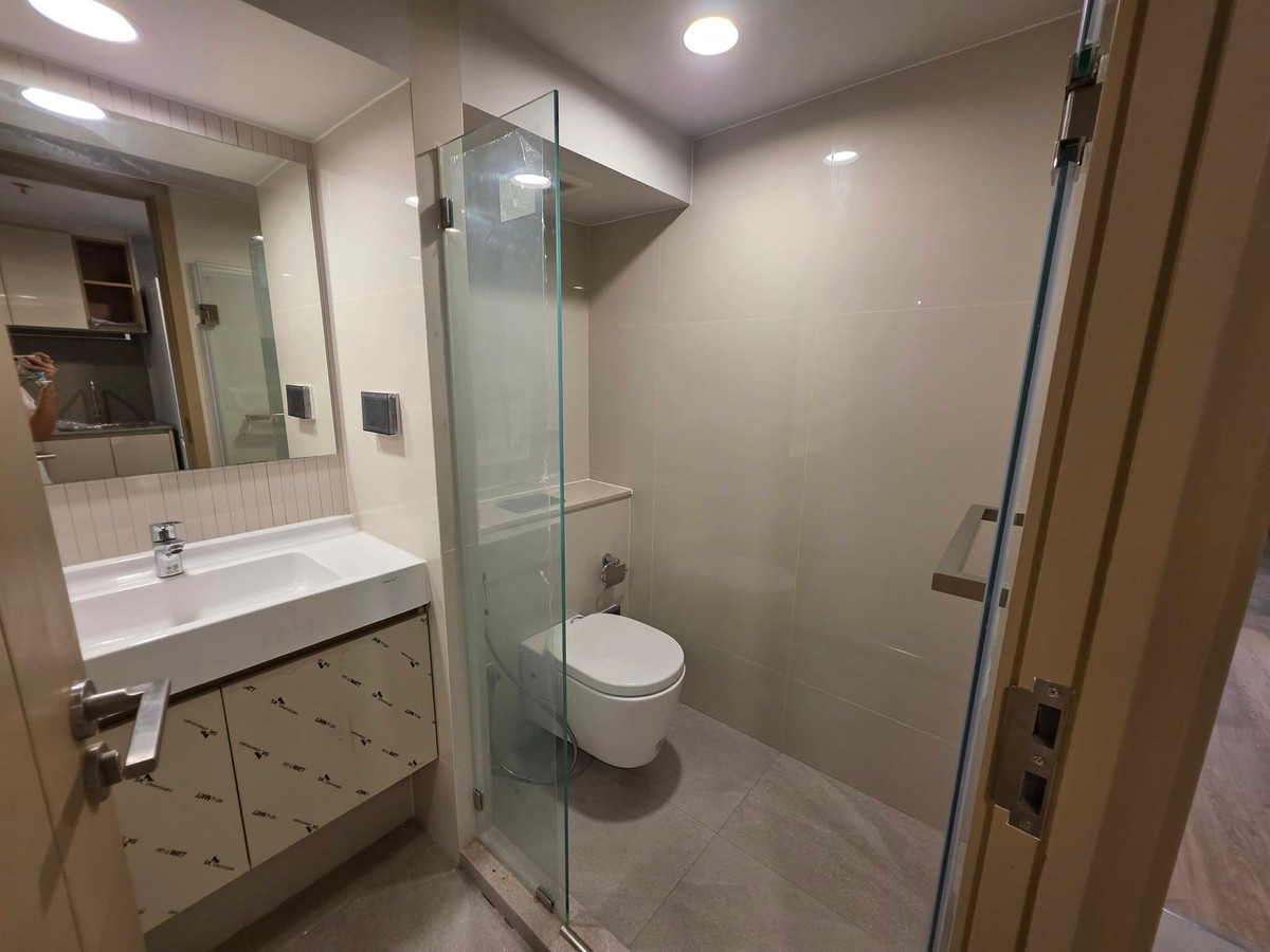 ให้เช่าคอนโดสยาม จุฬา สามย่าน : Culture Chula【𝐑𝐄𝐍𝐓】🔥อารมณ์เบา สดชื่น อยู่แล้วไม่ตึงเครียด🔥 ติดต่อไลน์ไอดี: @hacondo