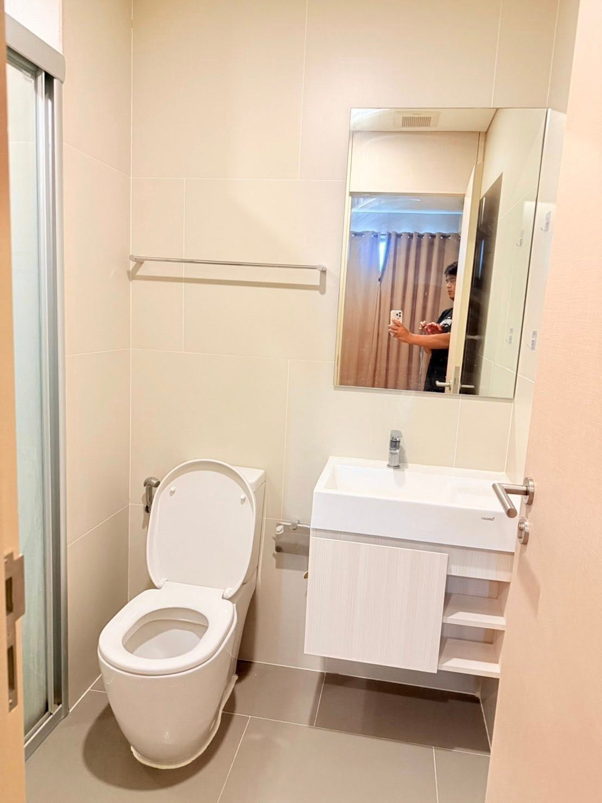 For RentCondoKasetsart, Ratchayothin : #E380🎉060469 Condo for Rent at Lumpini Park Phahon 32