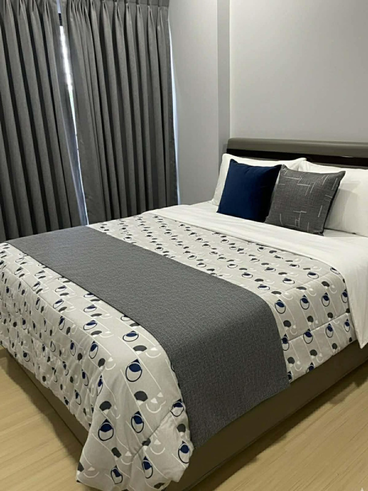 For RentCondoWongwianyai, Charoennakor : ⭐️ Supalai Loft Prajadhipok - Wongwian Yai ⭐️