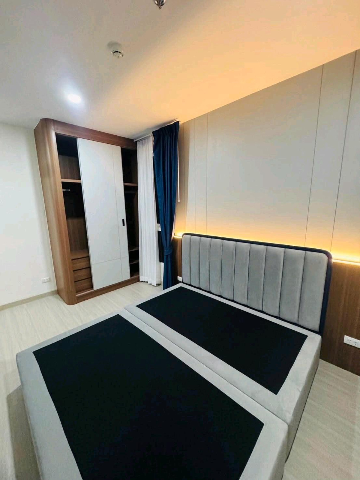 ให้เช่าคอนโดบางแค เพชรเกษม : ให้เช่า คอนโด​ ศุภาลัย ลอฟท์ สาทร ราชพฤกษ์ ใกล ้BTS, MRT สนใจนัดดูห้องได้เลย