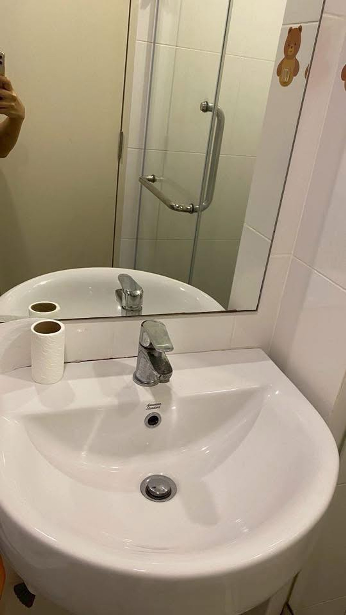 ให้เช่าคอนโดรัชดา ห้วยขวาง : E257 🎉300369 ให้เช่าคอนโดThe Cube Premium Ratchada 32