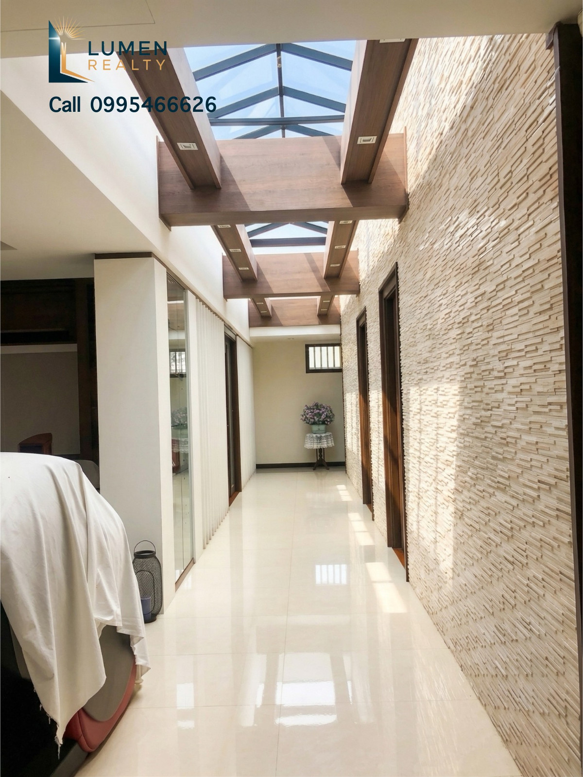 ขายอาคารพาณิชย์นวมินทร์ รามอินทรา : [ขาย-เช่าด่วน!] อาคารสำนักงานหัวมุม ทำเลทองคู้บอน – พื้นที่ใช้สอยยักษ์ 1,700 ตร.ม. ✨🏢