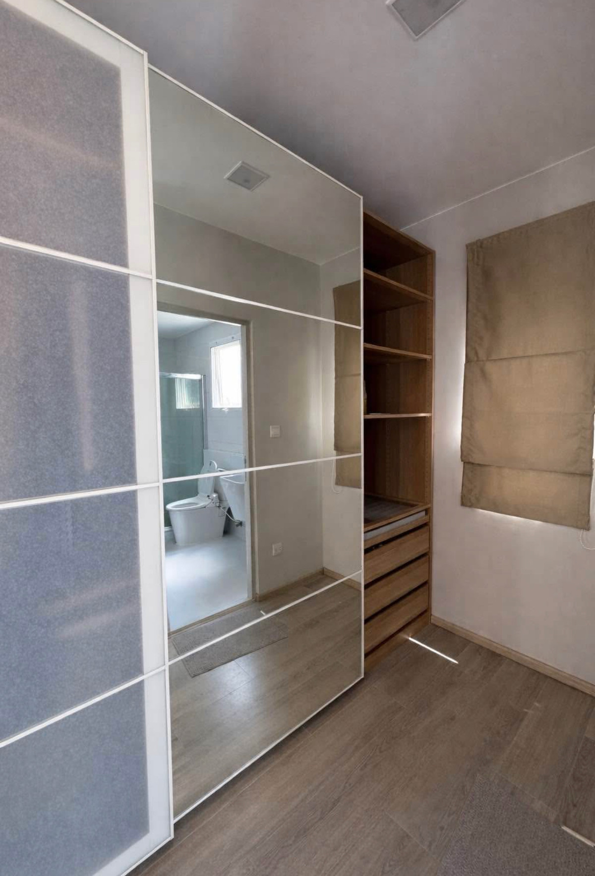 ให้เช่าบ้านบางนา แบริ่ง ลาซาล : ให้เช่าบ้านเดี่ยวสไตล์วินเทจ #อัญญ่าบางนารามคำแหง2  บ้านสวยพร้อมอยู่! Anya บางนา-รามคำแหง2 