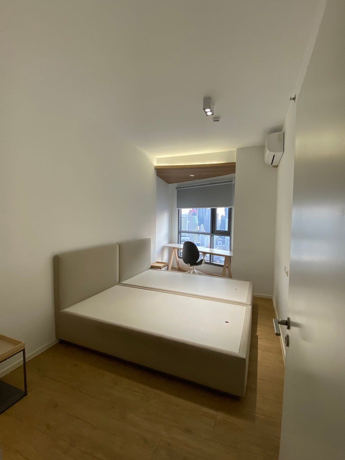 For SaleCondoSiam Paragon ,Chulalongkorn,Samyan : 🏠✨ Triple Y Residence | 2 bedroom condo for sale (HBH-ST-252)