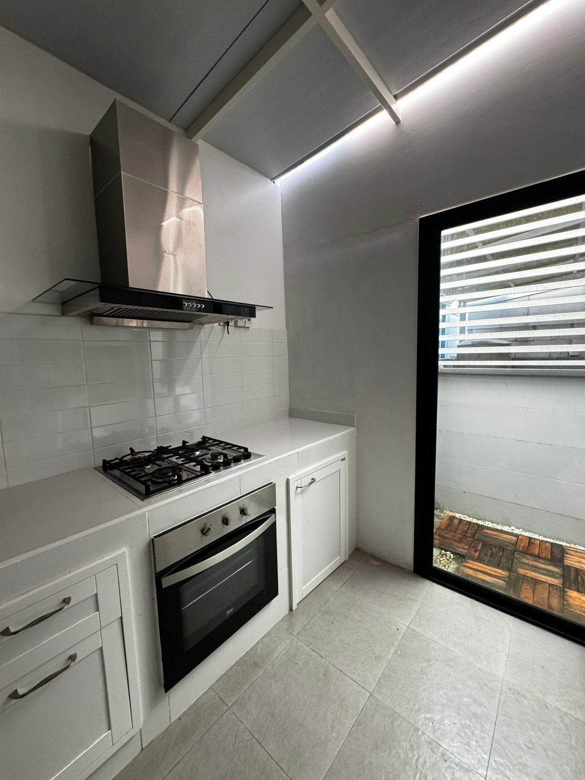 ให้เช่าทาวน์โฮมนวมินทร์ รามอินทรา : #E300 🎉010469 ให้เช่าบ้าน Baan Klang Mueng Ramintra