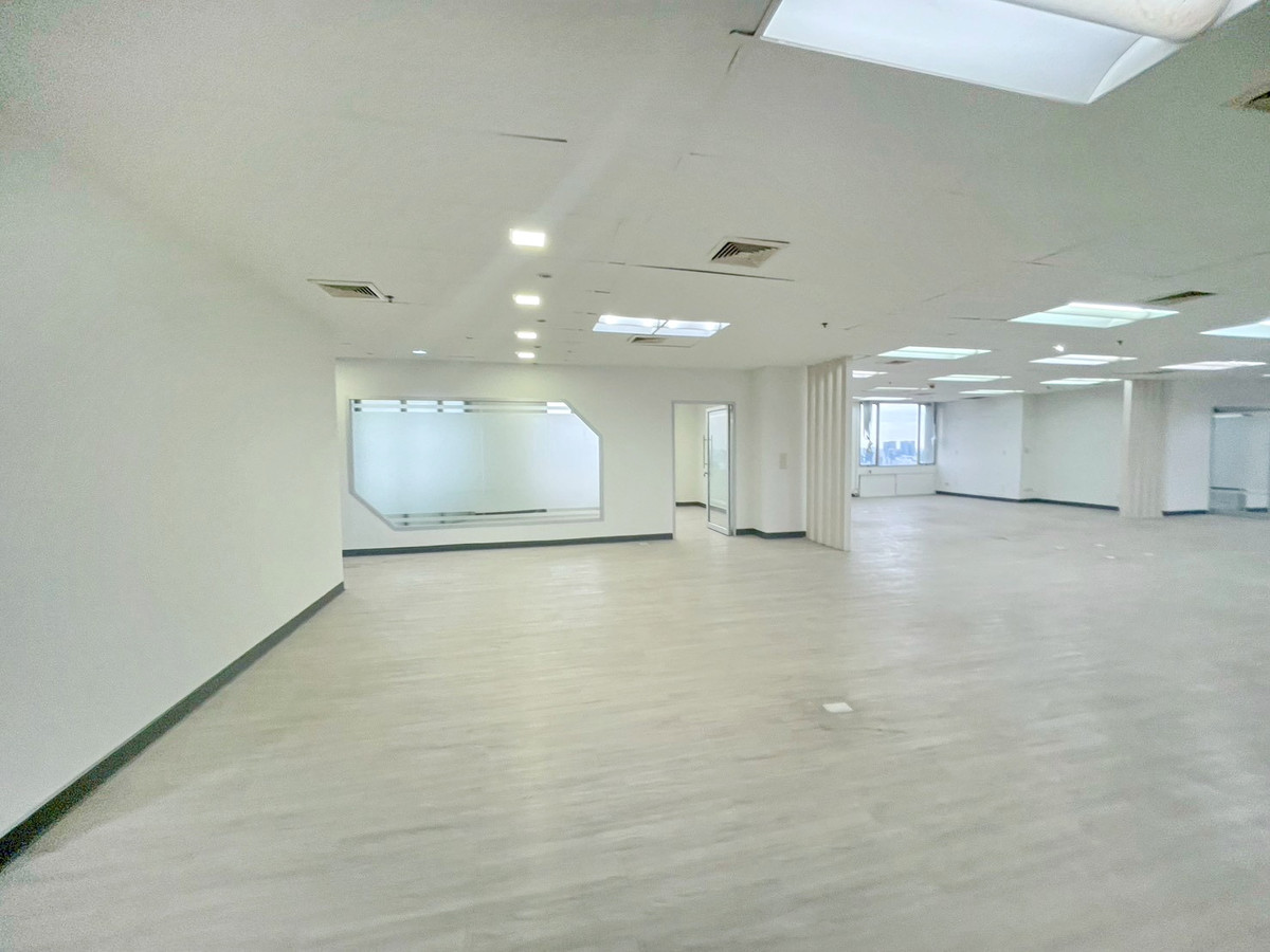 ให้เช่าสำนักงานรัชดา ห้วยขวาง : OF015♛♚เช่า พื้นที่สำนักงาน♙รัชดา-ห้วยขวาง♜MRT ห้วยขวาง∞099-5919653,065-9423251🜲Line@sureresidence