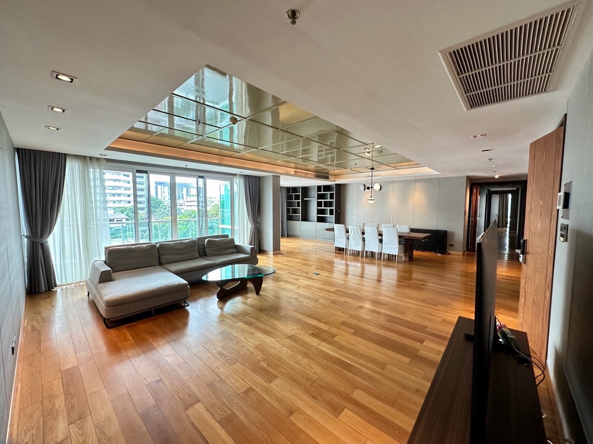 For RentCondoSukhumvit, Asoke, Thonglor : For Rent Belgravia residences