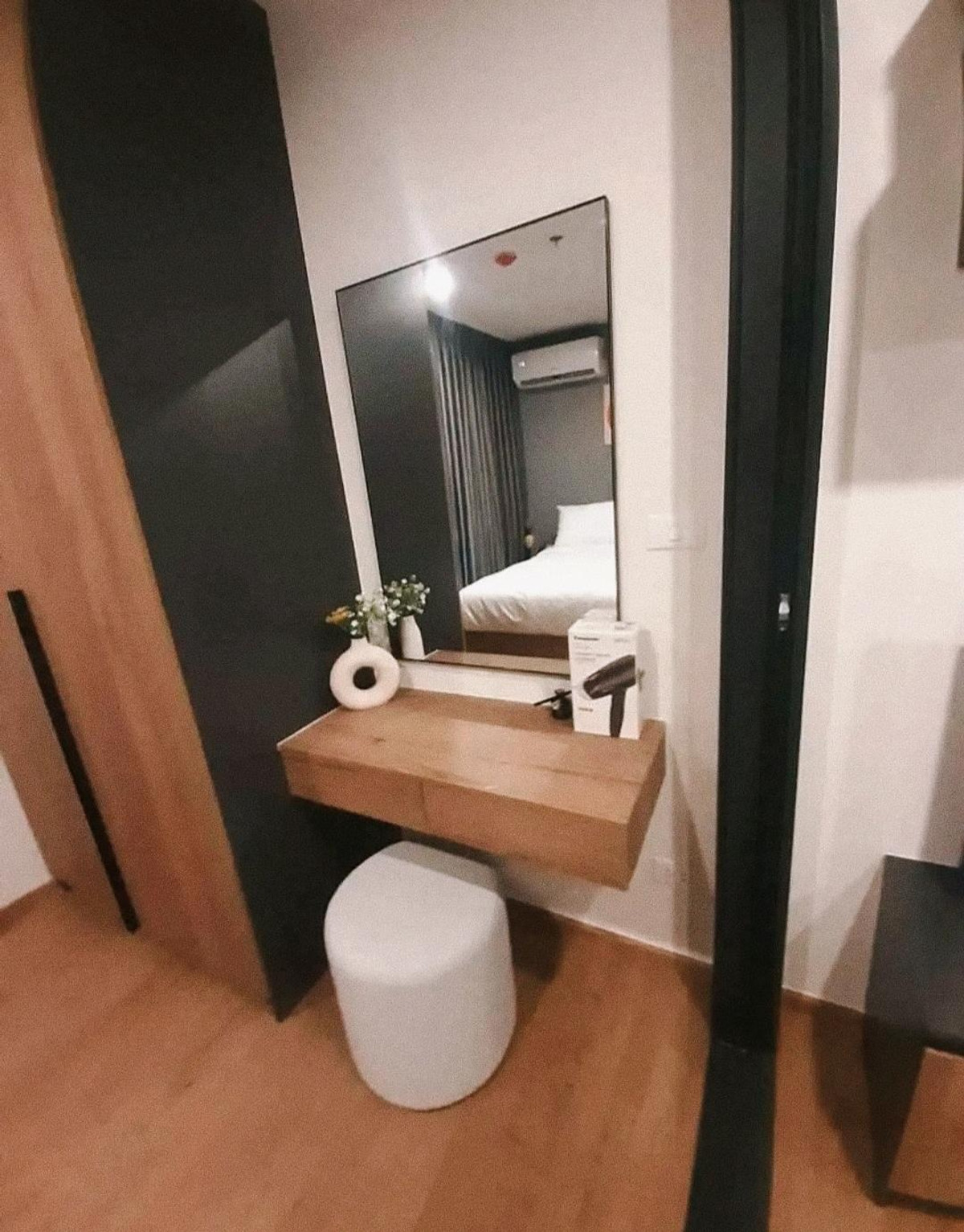 For RentCondoLadprao, Central Ladprao : The Line Vibe for rent