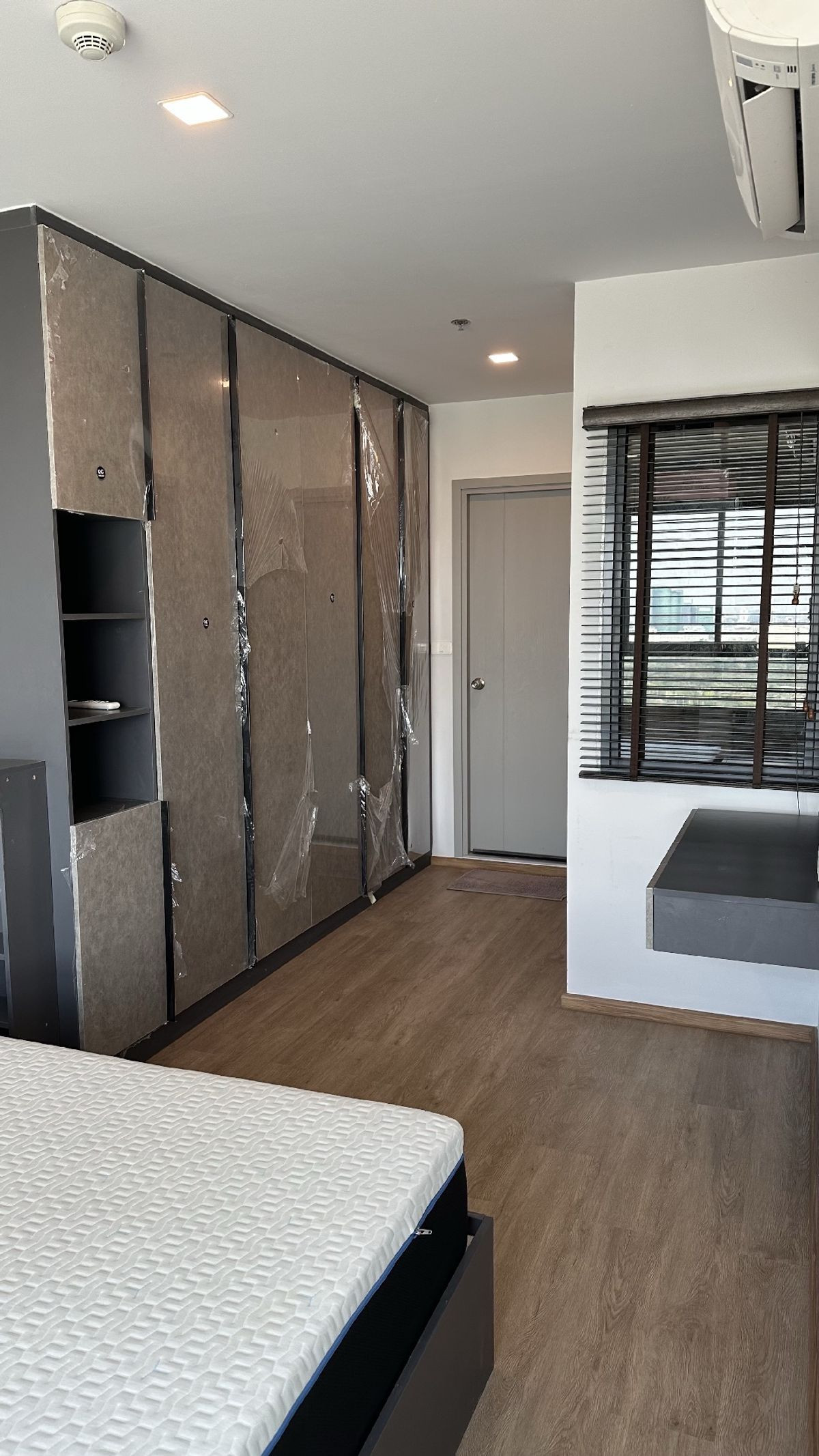 ให้เช่าคอนโดสะพานควาย จตุจักร : 💥CP-10511💥ว่าง ให้ เช่า ไอดีโอ พหลโยธิน - จตุจักร👉แอดไลน์ @expertcondo 