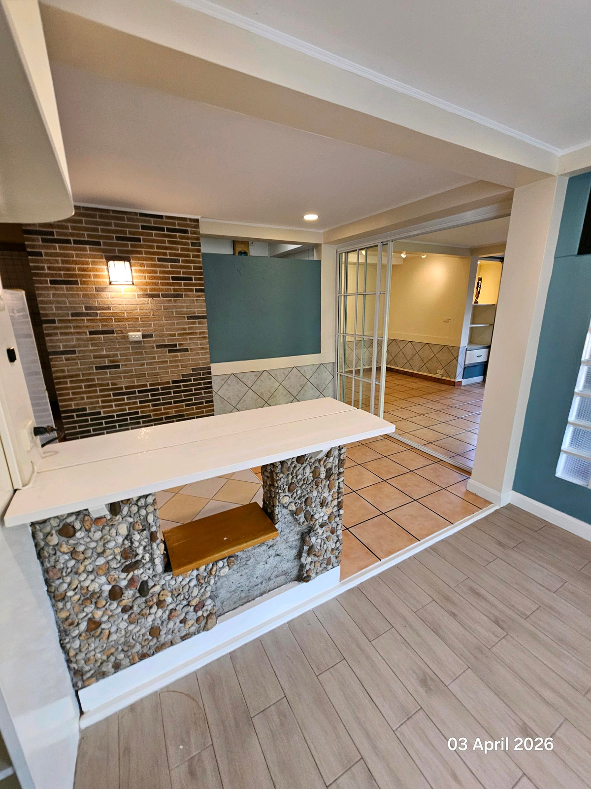 ขายบ้านเสรีไทย-นิด้า : ‼️ขายด่วน‼️Chic House For Sale‼️
Looking 🥰for a Stylish and Cozy Home?  ใครกำลังมองหาบ้านสไตล์เก๋ๆ? ไม่ซ้ำใครมาทางนี้  ใกล้ NIDA, นวมินทร์, เสรีไทย 