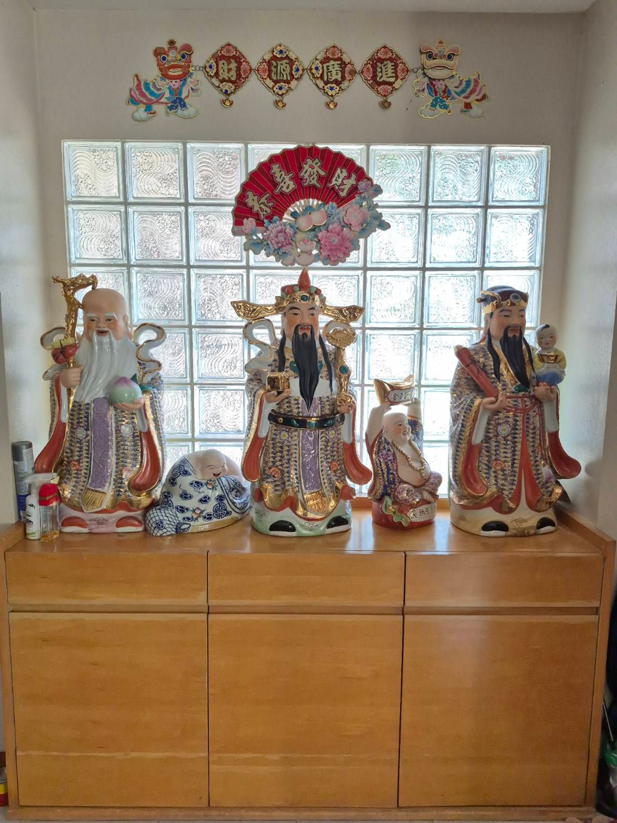 ขายบ้านนวมินทร์ รามอินทรา : บ้านเดี่ยวหรู กฤษดานคร 25 | 16 ล้าน 6 ห้องนอน | ใกล้รถไฟฟ้าวงแหวนรามอินทรา  | บ้านมงคล ฮวงจุ้ยดี  “ครบทั้งทำเล + พลังดี”