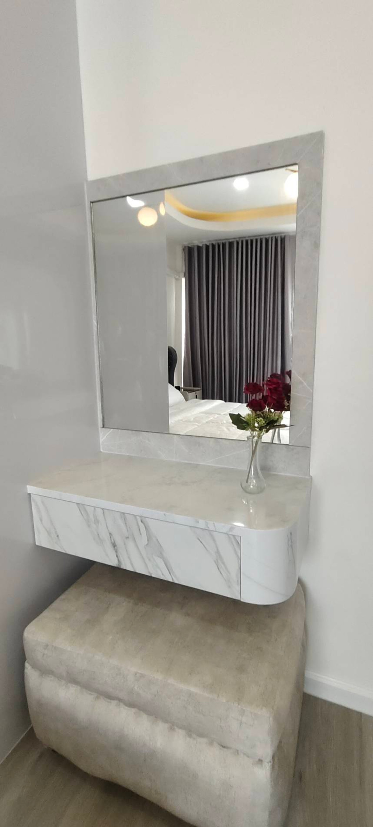 For SaleTownhomePattaya, Bangsaen, Chonburi : Chatkaew Group Village Phase 1 / 2 Bedrooms (FOR SALE) BEWN141