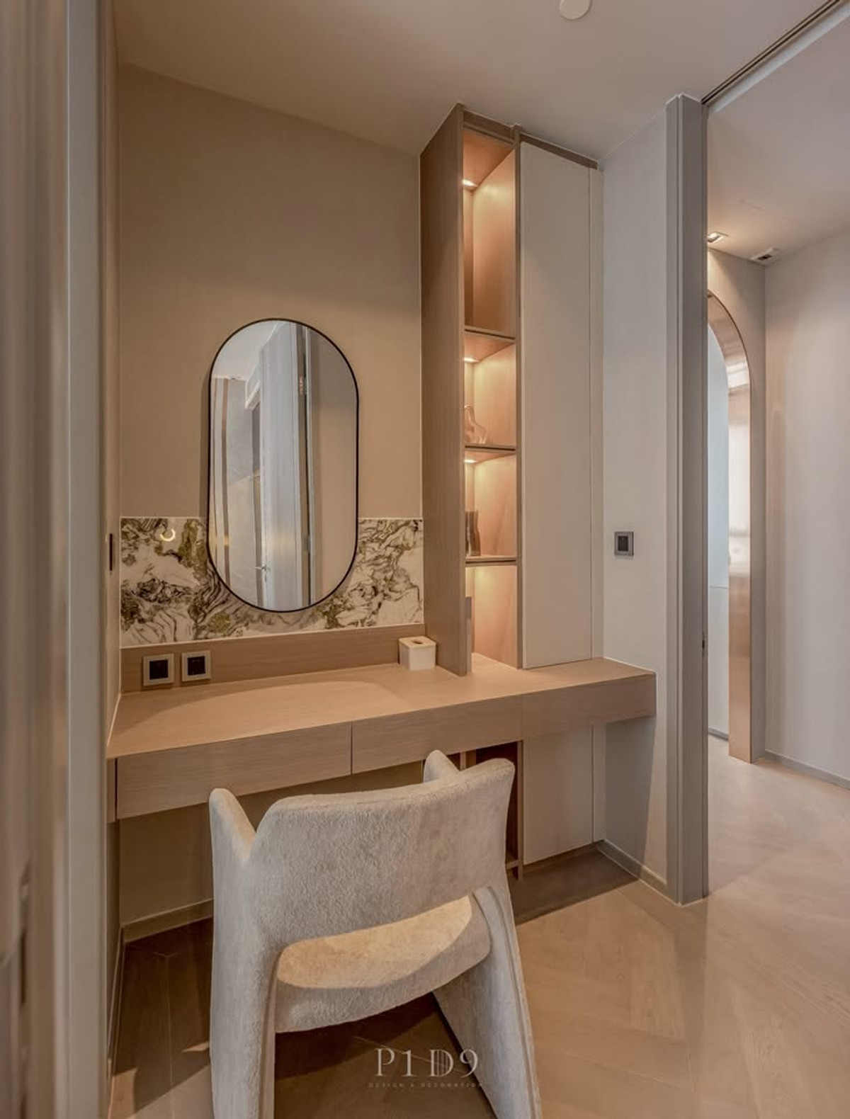 ให้เช่าคอนโดสาทร นราธิวาส : ⭐️🌻 The Reserve Sathorn 🌻⭐️ 2 Beds 2 Baths, Rental 139,000 Baht 