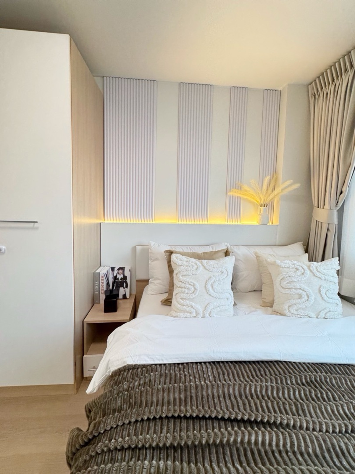 ขายคอนโดรามคำแหง หัวหมาก : คอนโดทำเลดีย่าน รามคำแหง ลุมพินี บดินทรเดชา รามคำแหง ผ่อนถูก 5,xxx