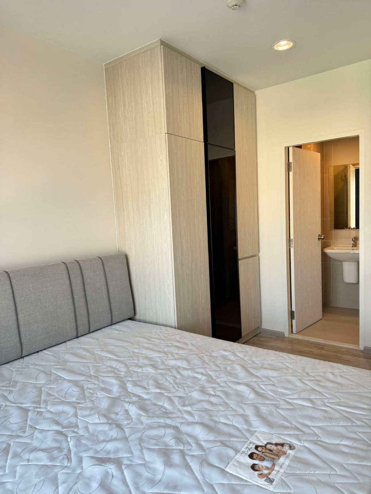 For RentCondoRamkhamhaeng, Hua Mak : 💥CP-10554💥Niche Mono Ramkhamhaeng 👉Line : @rangrak