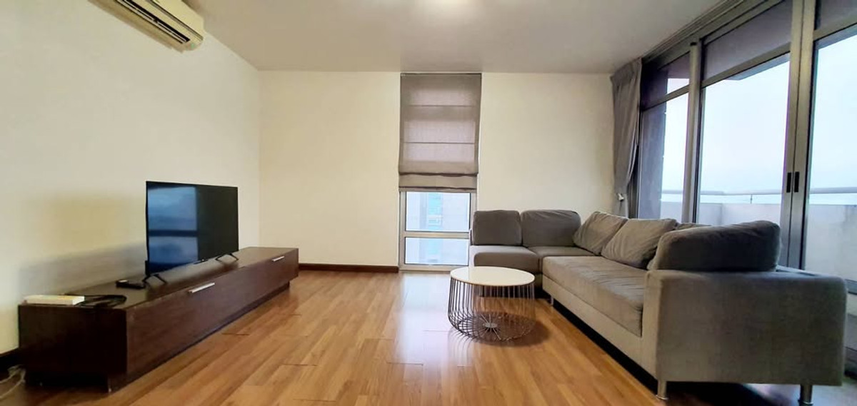 For RentCondoChaengwatana, Muangthong : 🚩Condo for rent Lakeview Geneva bondstreet Muang Thong Thani