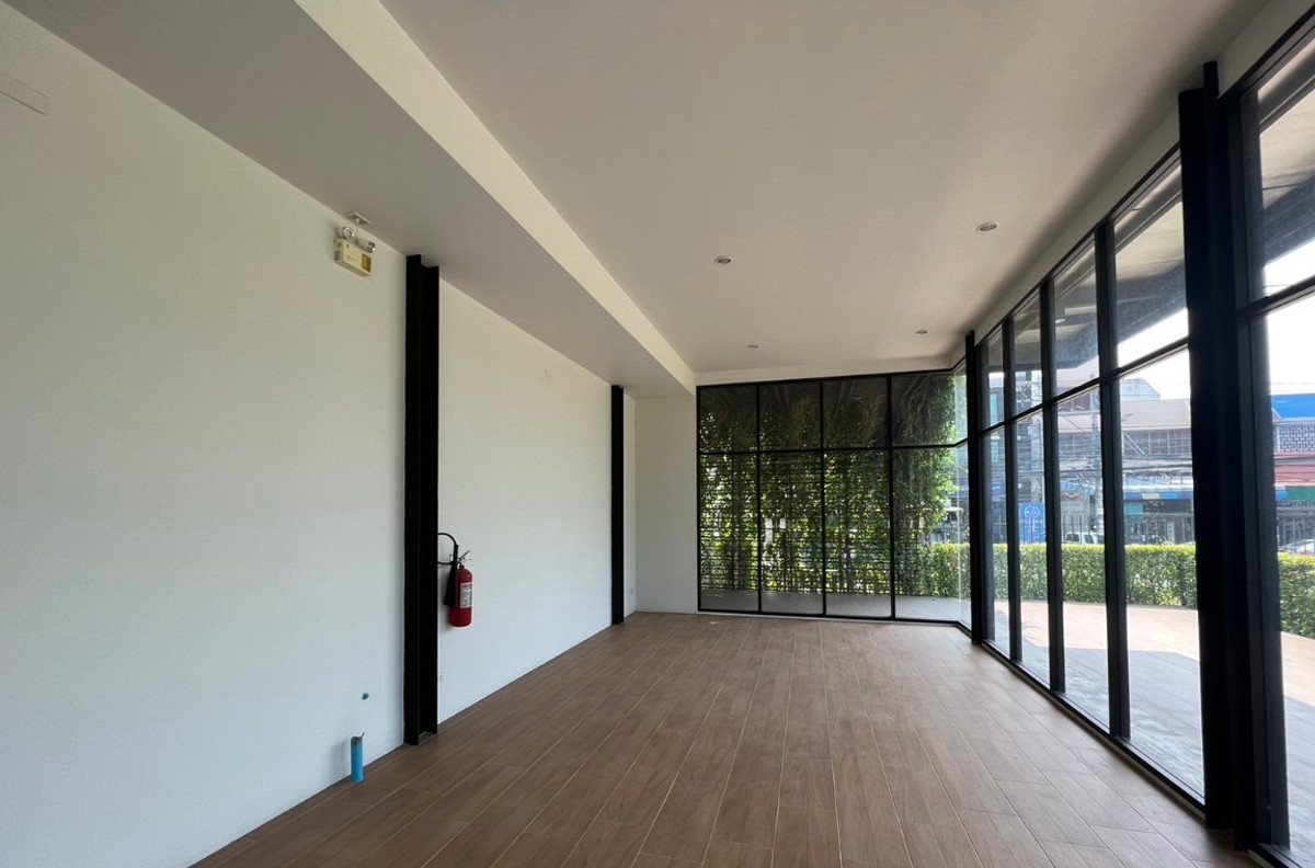 ขายที่ดินเชียงใหม่ : ที่ดินพร้อมสิ่งปลูกสร้าง ใจกลางเมือง จ.เชียงใหม่