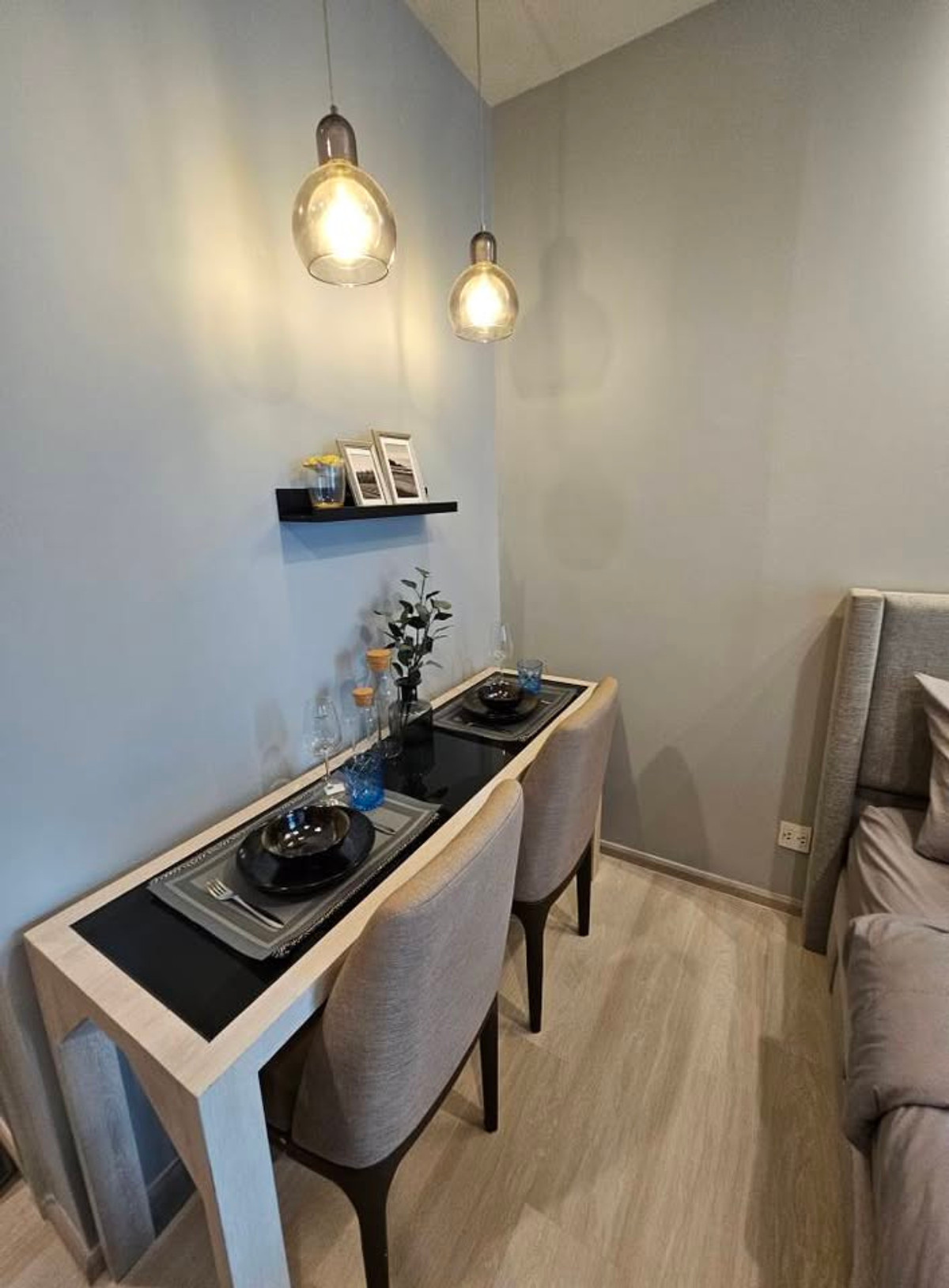 ให้เช่าคอนโดวิทยุ ชิดลม หลังสวน : 📢 ให้เช่าคอนโด ไลฟ์ วัน ไวร์เลส