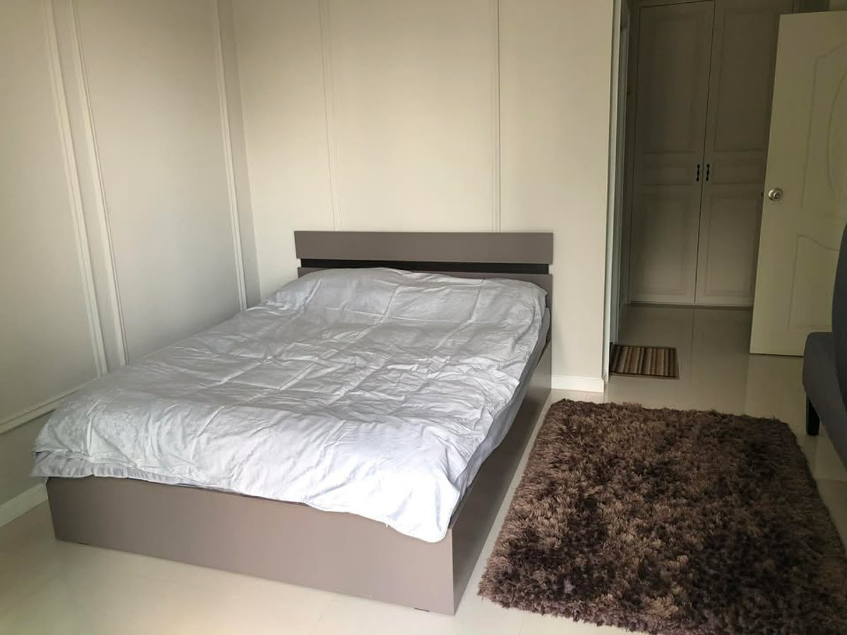 For RentCondoSukhumvit, Asoke, Thonglor : For Rent: Noble Solo, 27,000 THB [MKr260405]