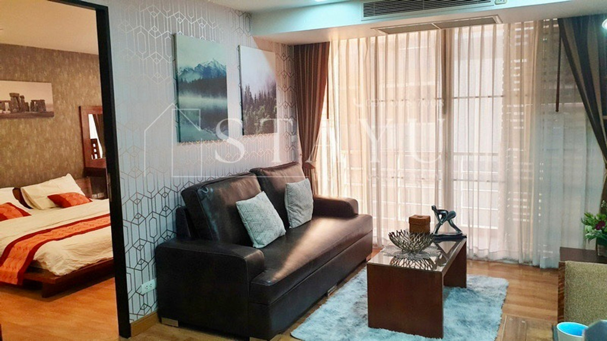 ให้เช่าคอนโดสุขุมวิท อโศก ทองหล่อ : 🔥🔥ราคาเจ้าของขาดทุน!! ราคาดีที่สุดในตึก!! ใครได้ไปคุ้มมาก!! เฟอร์ครบ!! พร้อมอยู่!! The Alcove Sukhumvit 49  ติด BTS ทองหล่อ สนใจติดต่อด่วน! ก่อนห้องติดจอง!!🔥🔥(ดิ แอลโคฟ สุขุมวิท 49)