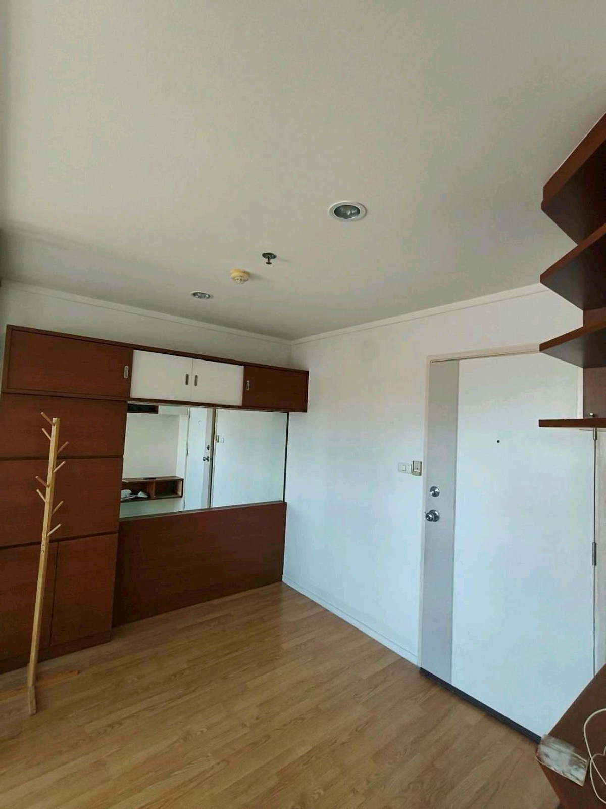 ให้เช่าคอนโดบางนา แบริ่ง ลาซาล : ให้เช่า ลุมพินี เมกะ ซิตี้ บางนา LPN mega city bangna 