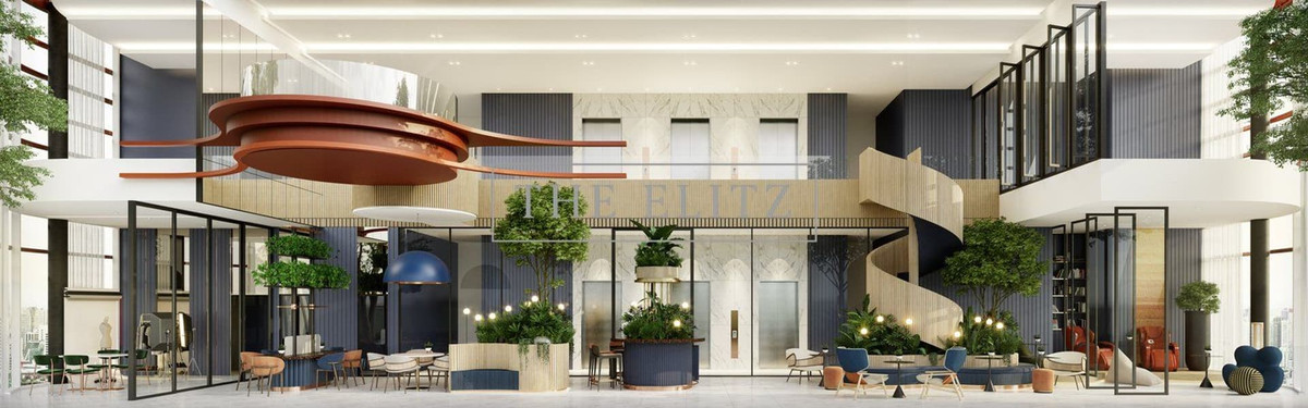 For RentCondoSukhumvit, Asoke, Thonglor : ✨ A green oasis in the heart of Sukhumvit, Culture Thonglor, an eco-friendly condo with beautiful gardens and a sky swimming pool with panoramic views.