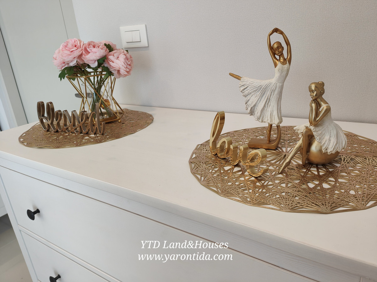 บ้านบางนา แบริ่ง ลาซาล : ขาย/ให้เช่า บ้านเดี่ยว โครงการ Centro บางนา L Size ติดเมกะ-บางนา 