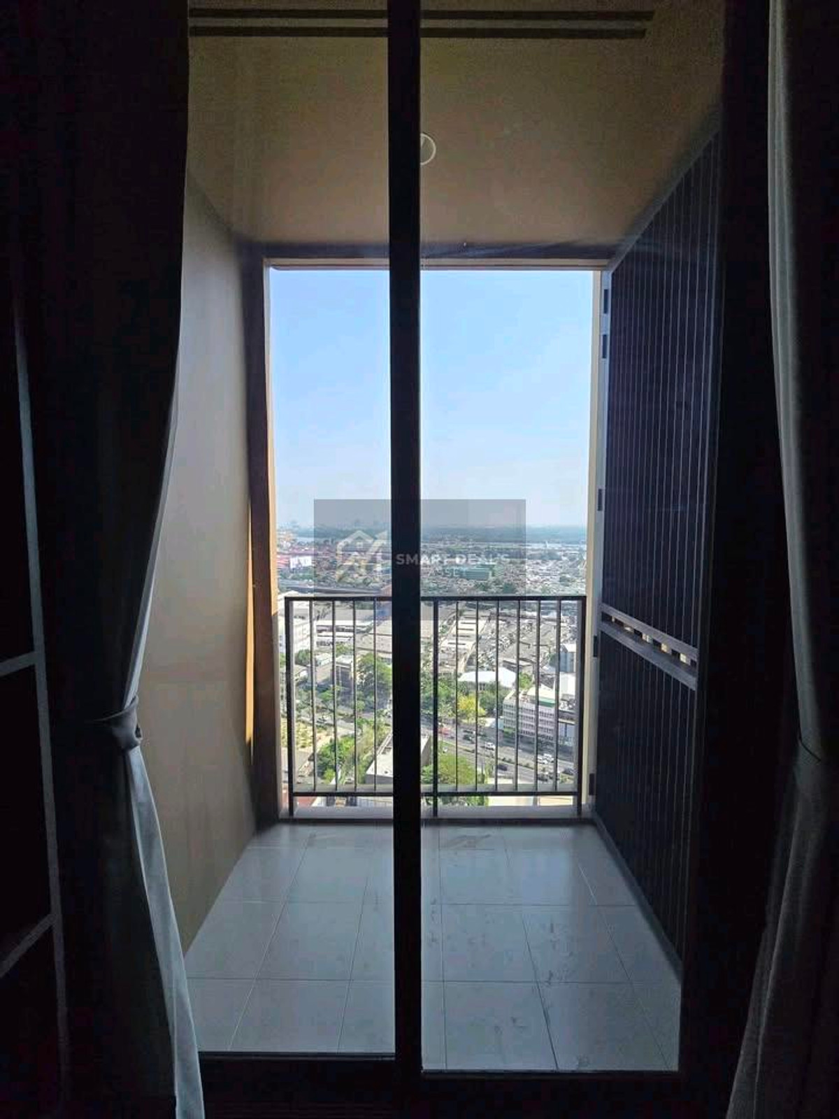 ขายคอนโดสุขุมวิท อโศก ทองหล่อ : 🔥 หลุดขายด่วน! 2 นอน 2 น้ำ  ตร.ม. 
@ Oka Haus สุขุมวิท 36 
​ราคาดีที่สุดในโครงการสำหรับห้อง 2 Bed! เพียง 6,900,000 บาท