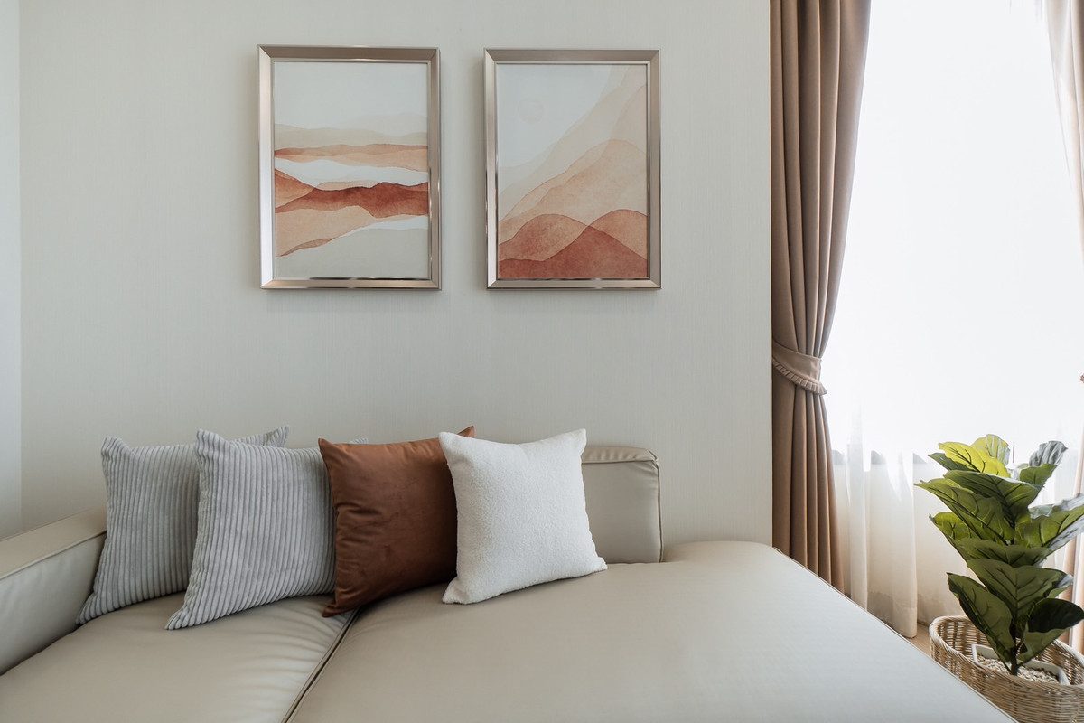 For RentCondoRatchathewi,Phayathai : For rent: Pyne by Sansiri, best price! 2 bedrooms, 2 bathrooms, 68 sq m, only 49k, next to BTS Ratchathewi, ready to move in.