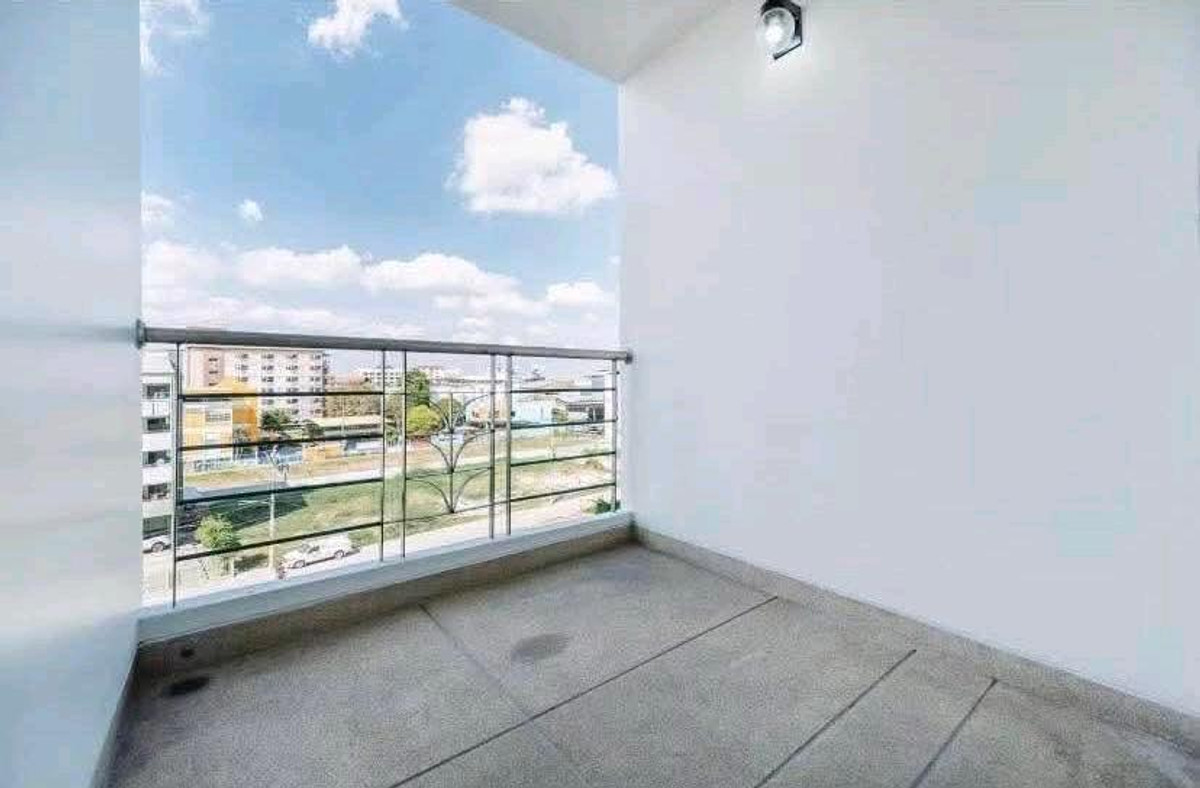 For RentCondoPattanakan, Srinakarin : Supalai Park Srinakarin, beautiful view, spacious room, 1 bedroom, 1 bathroom, 51 sq m.