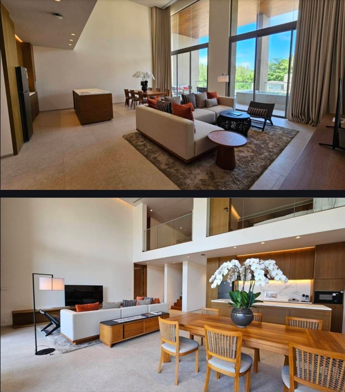 ขายคอนโดภูเก็ต : *** New Project of Kiara Reserve Condomium