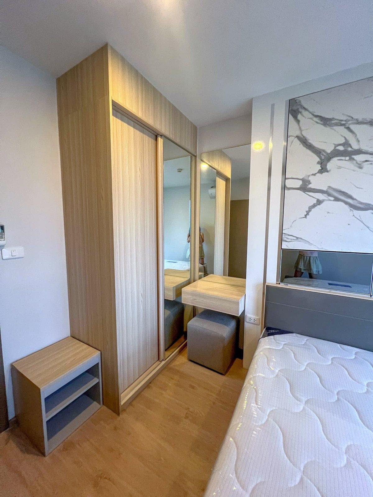 For RentCondoBangna, Bearing, Lasalle : 💥CP-10589💥IDEO O2👉Line : @wincondo