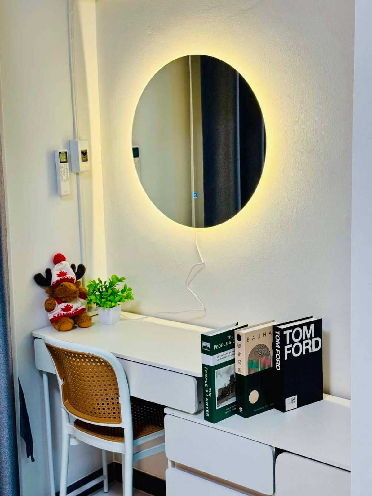 ขายคอนโดลาดพร้าว101 แฮปปี้แลนด์ : ขายคอนโด ซิตี้วิลล่า ลาดพร้าว  ติดMRT สถานีลาดพร้าว 101 เพียง 500 เมตร