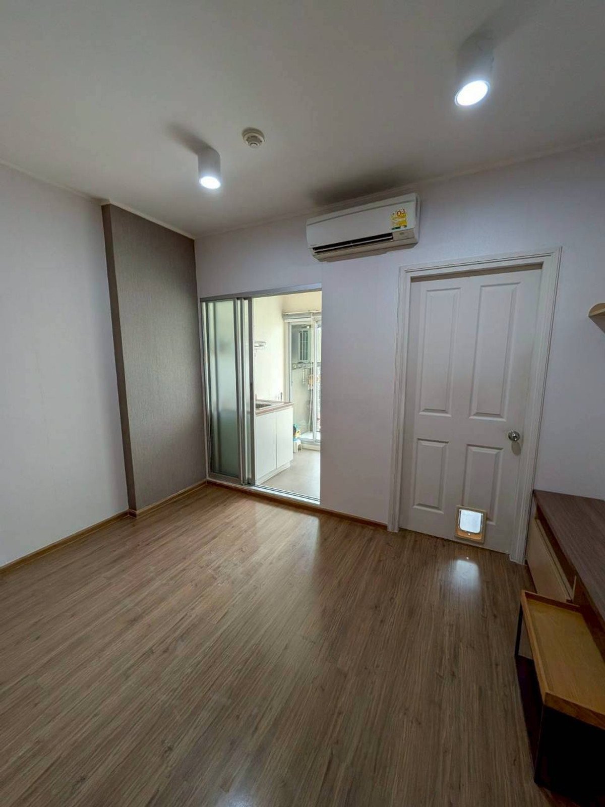 For RentCondoRamkhamhaeng, Hua Mak : ✅ UDH301 ✅ Line : @p2nproperty