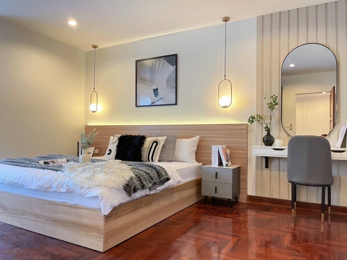 ขายคอนโดราชเทวี พญาไท : 🔥 ขาย 🔥 Phayathai Plaza - พญาไท พลาซ่า / 1 ห้องนอน ATOM014