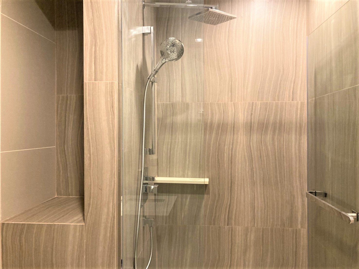 For RentCondoSapankwai,Jatujak : For Rent: THE LINE Phahon-Pradipat 1BR 27 sqm.