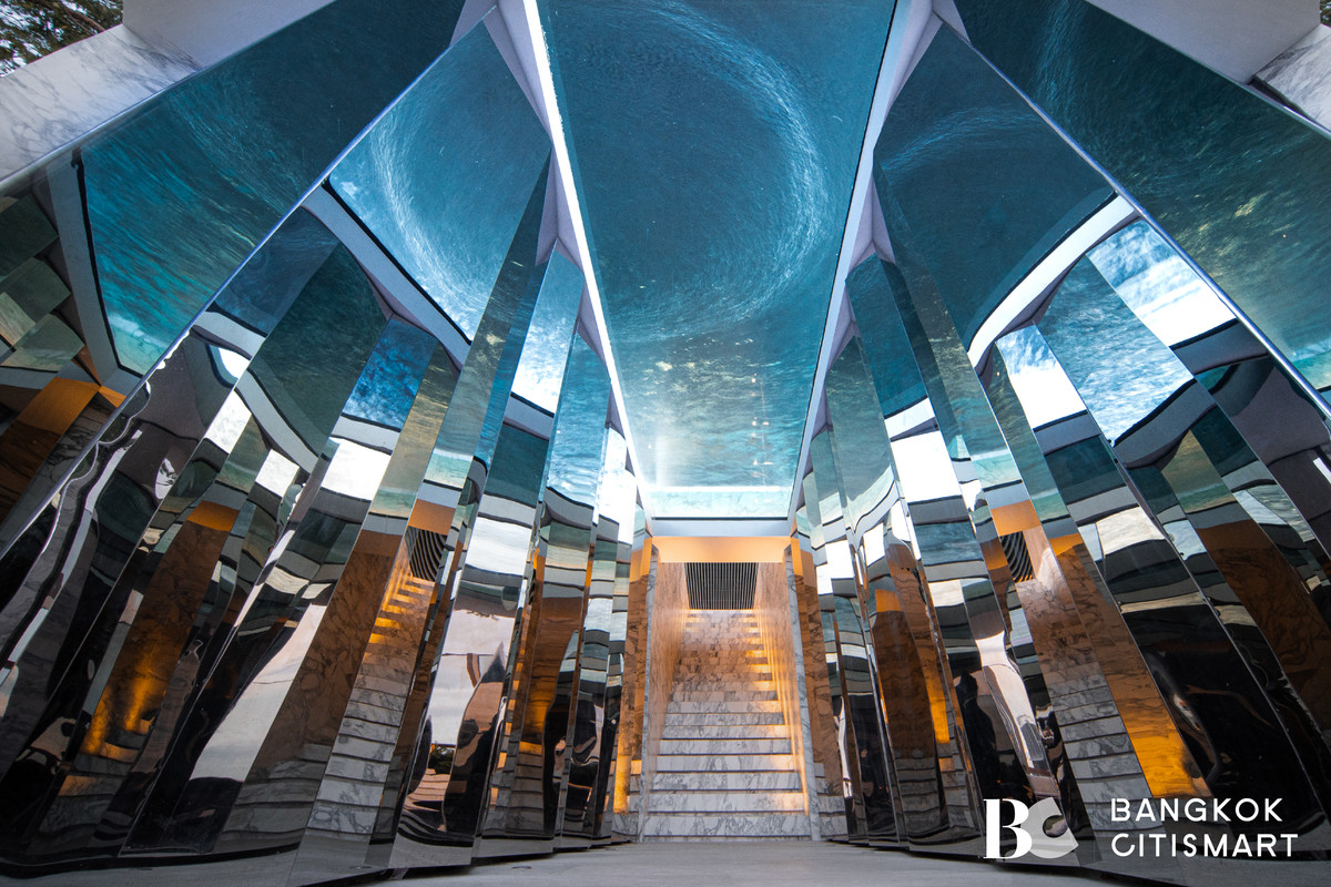 For RentCondoSukhumvit, Asoke, Thonglor : 🔥 Ready to move in RHYTHM Ekkamai Estate (1 bedroom 35 sq.m.) Layout divided into proportions to meet usage needs. Interested: 0952072852 (Kate)