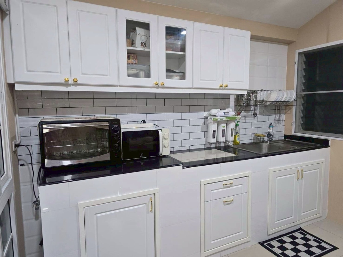 ให้เช่าบางแค เพชรเกษม : 🏡✨ บ้านให้เช่า โครงการ Golden Neo 2 บางแค ทำเลศักยภาพ ใกล้ MRT ✨🏡