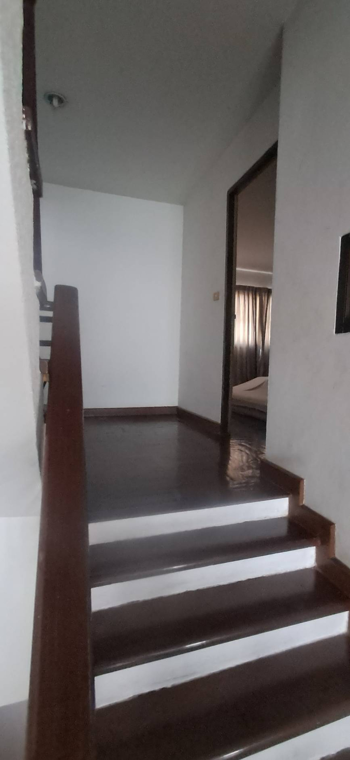 For RentTownhomeRama3 (Riverside),Satupadit : 3 Storey Townhouse in Rama 3 Wide Front with 4 Beds 4 Baths